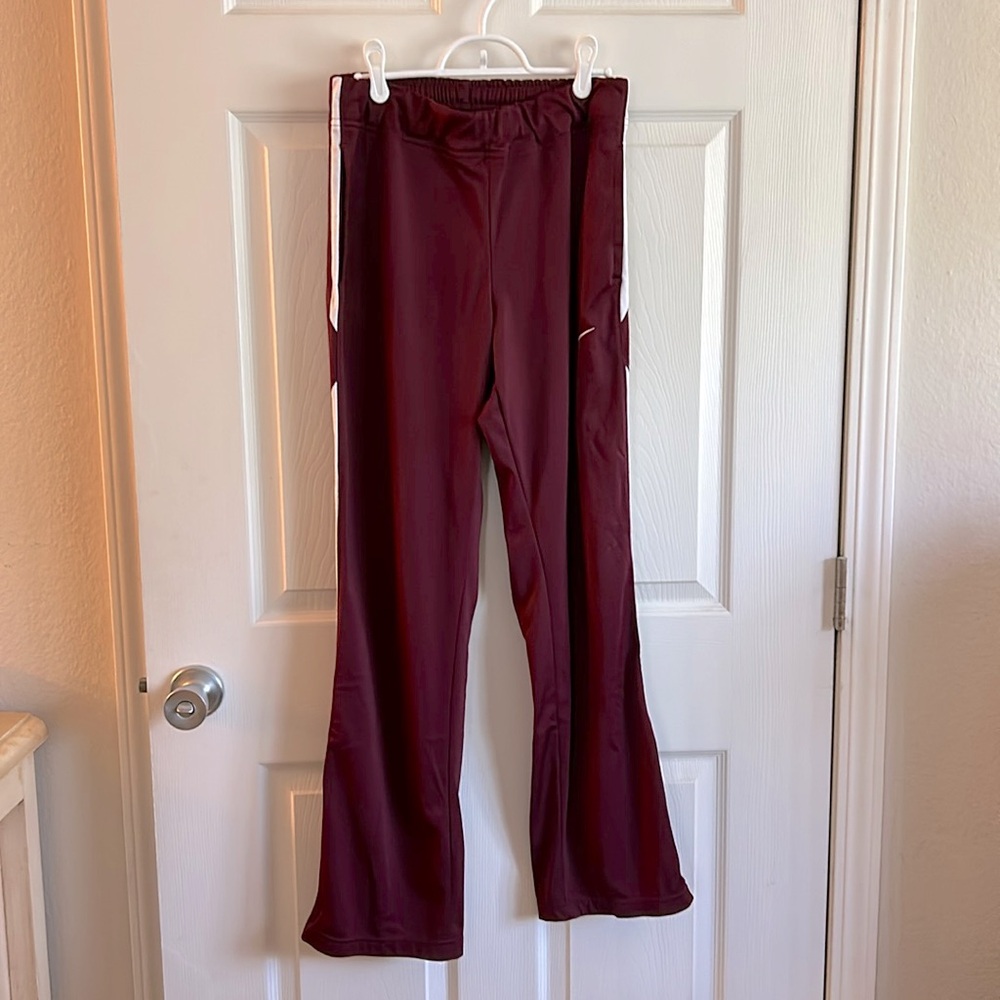 Nike Track Pants